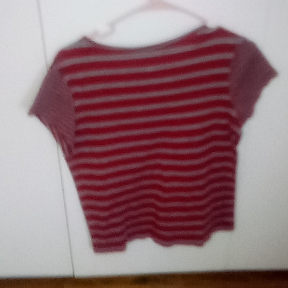 Colorful shirt - Picture 2 of 2